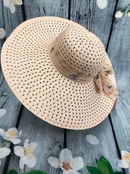   (56-58 .)   . 1485244