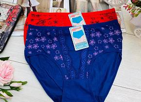 ����� ������� (2 ��.) ���. 1242775,  - 