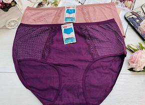 ����� ������� (2 ��.) ���. 1244561,  - 