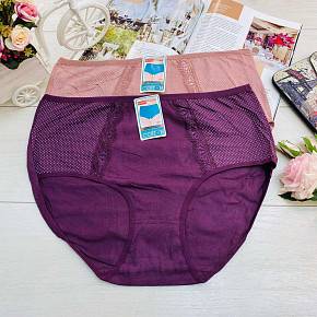 ����� ������� (2 ��.) ���. 1244561