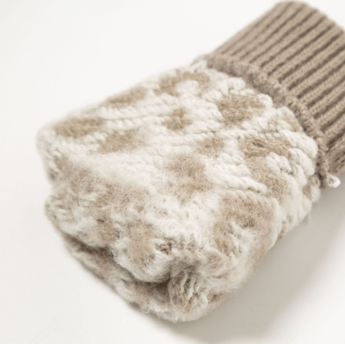 �������� ������� � ������� (free size) ���. 1540443