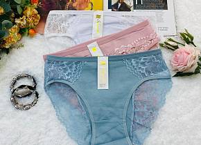 ����� ������� (3 ��.) ���. 1244468,  - 