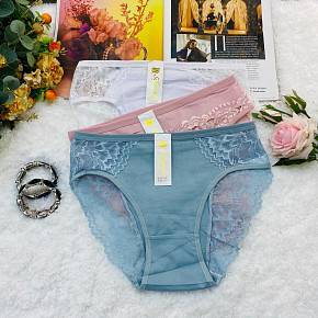 ����� ������� (3 ��.) ���. 1244468