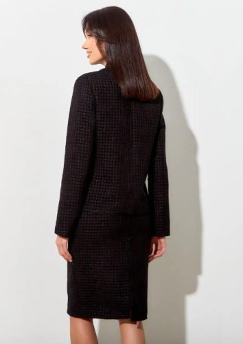 ����� ������� ���. 1540871