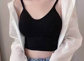 �����������-��� ������� ���. 1391521,  - 