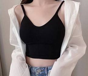 �����������-��� ������� ���. 1391521