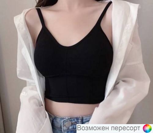 �����������-��� ������� ���. 1391521