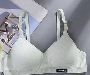 ����������� ������� ���. 1431669