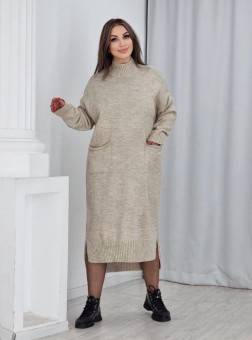   (one size) 54-60 . 1566329