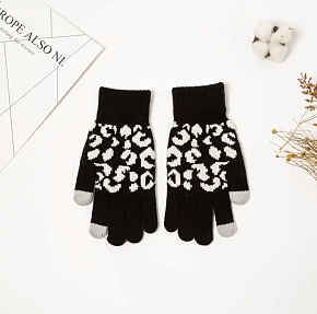 �������� ������� � ������� (free size) ���. 1540443