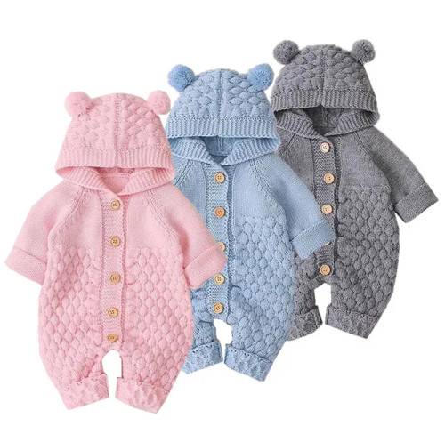 ���������� ������� ������� ���. 1531122