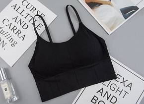 �����������-��� ������� ���. 1391206,  - 