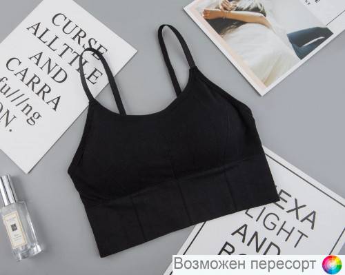 �����������-��� ������� ���. 1391206