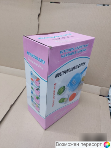 ������ ���������� � ����������� ���. 1324119