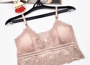 �����������-��� ������� ���. 1389689,  - 