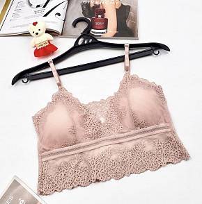 �����������-��� ������� ���. 1389689