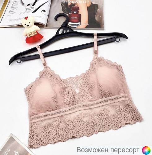 �����������-��� ������� ���. 1389689