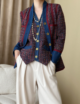 ������ �������: ����� � ����� ���. 1547818