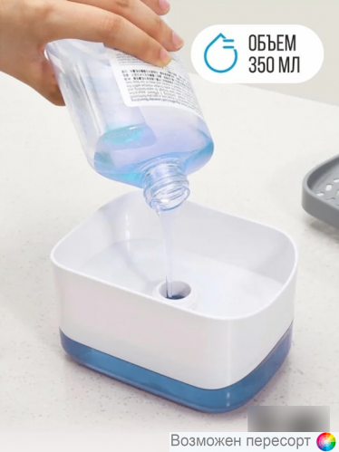 ��������� �������� ��� ������� �������� ���. 1305870