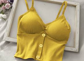 �����������-��� ������� ���. 1476474,  - 