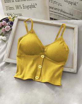 �����������-��� ������� ���. 1476474