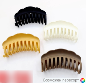 �������-���� ��� ����� (12 ��.) ���. 1533515