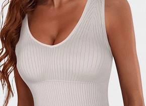 �����������-��� ������� ���. 1388921,  - 