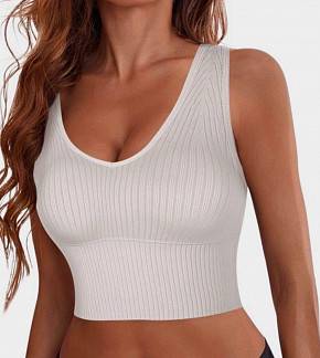 �����������-��� ������� ���. 1388921