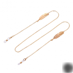 Цепочка для очков арт. 1480389