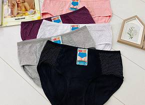 ����� ������� (5 ��.) ���. 1245092,  - 