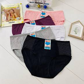 ����� ������� (5 ��.) ���. 1245092