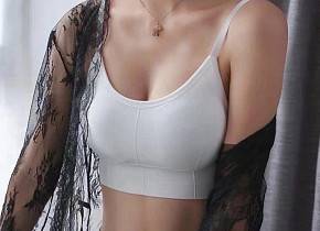 �����������-��� ������� ���. 1430944,  - 