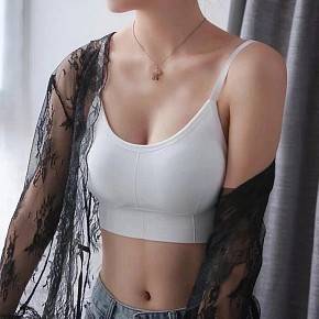 �����������-��� ������� ���. 1430944