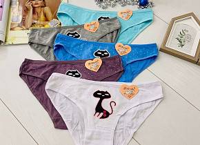 ����� ������� (5 ��.) ���. 1243336,  - 