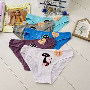 ����� ������� (5 ��.) ���. 1243336