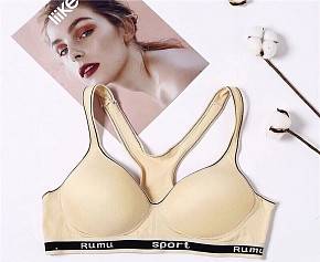 �����������-��� ������� ���. 1436383