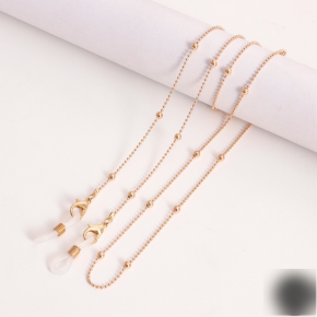 Цепочка для очков арт. 1480440