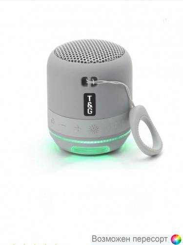 ������������ �������-���� � ���������� ���. 1288226