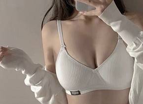 ����������� ������� ���. 1433706,  - 