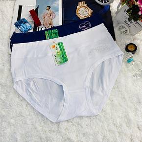 ����� ������� (2 ��.) ���. 1244954