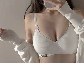 ����������� ������� ���. 1433706