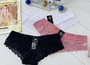 ����� ������� (3 ��.) ���. 1245170,  - 