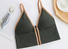 �����������-��� ������� ���. 1442385,  - 