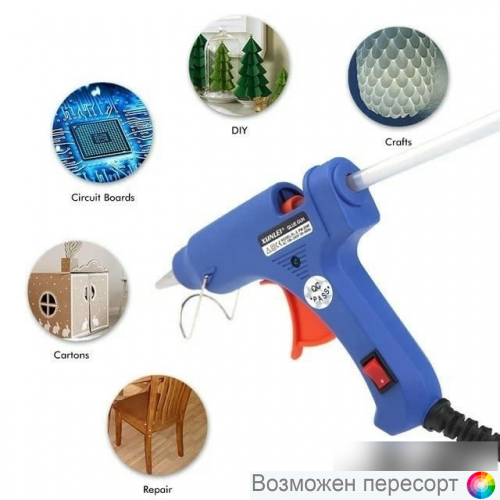 �������� ������������ ���. 1294661