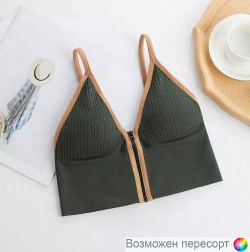 �����������-��� ������� ���. 1442385