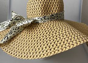 ����� ������� ���. 1347214,  - 