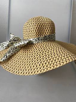 ����� ������� ���. 1347214