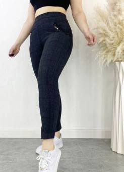 Брюки женские арт. 1498683