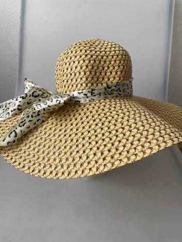 ����� ������� ���. 1347214