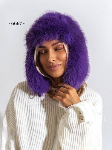    (free size) . 1560887